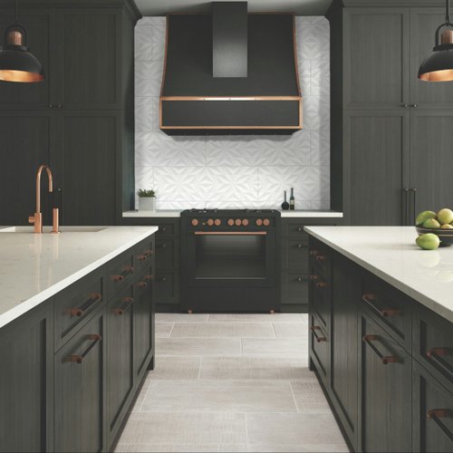 Tile Inspiration from Floor Coverings of Winona  in Winona, MN