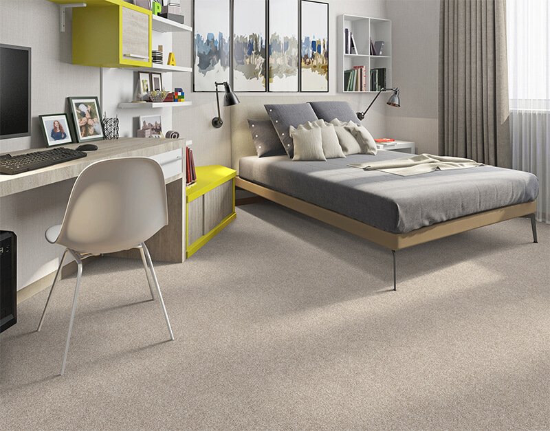 blog_543_febvelblog4carpetbedroomoffice