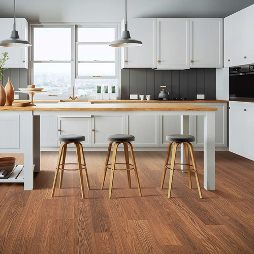 Laminate Inspiration Gallery in Winona, MN