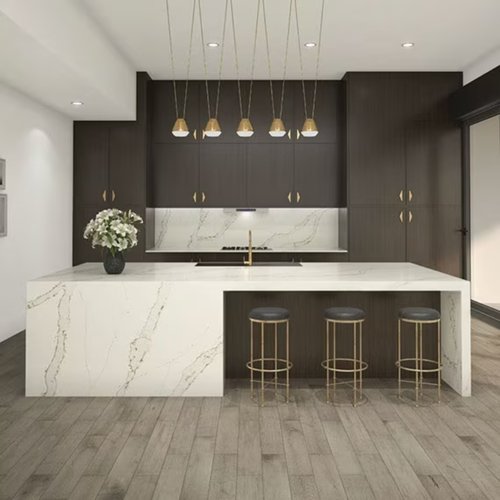 Tile Inspiration from Floor Coverings of Winona  in Winona, MN