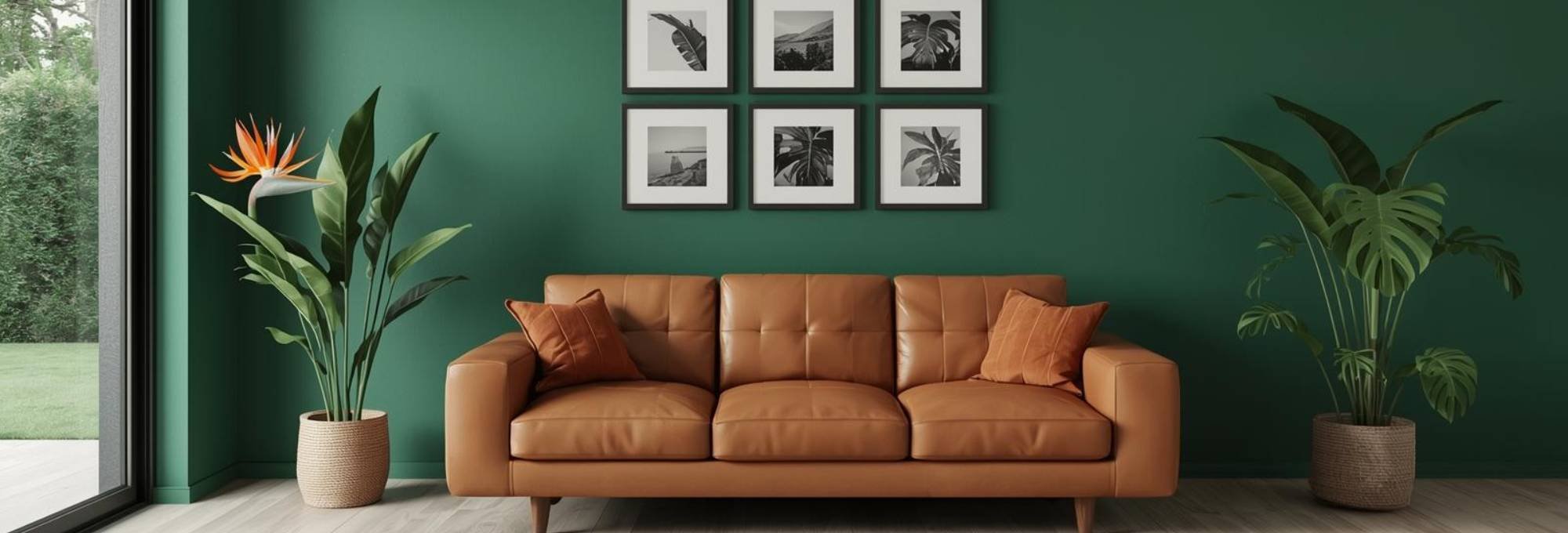 Shop Flooring Products from Floor Coverings Of Winona in Winona, MA