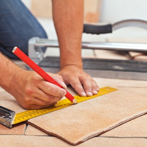 Learn more about tile installation from the team at Floor Coverings of Winona.