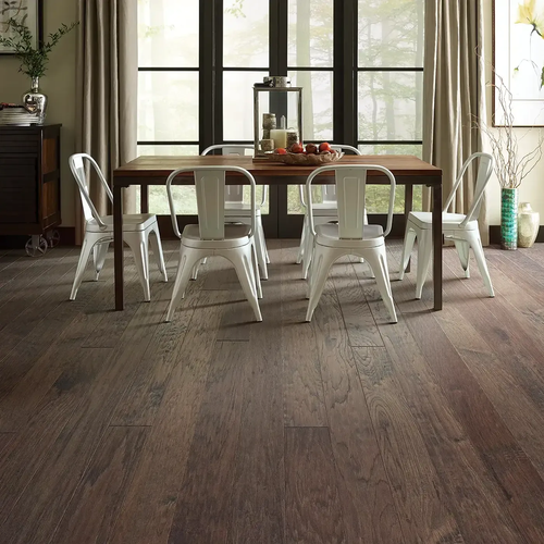 Hardwood Inspiration Gallery in Winona, MN