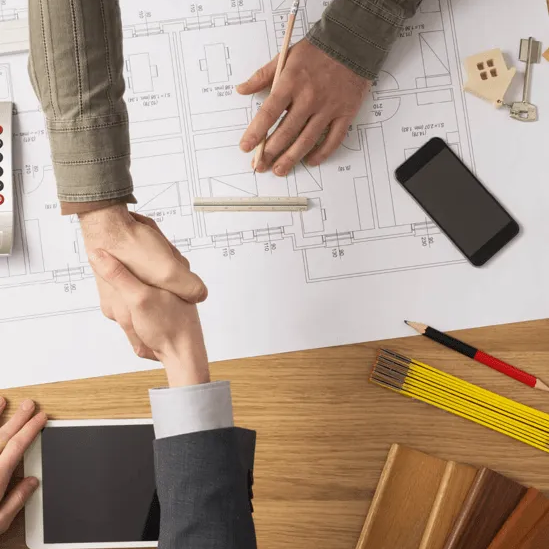 flooring-estimate-and-plans