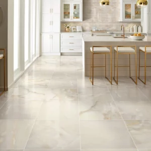 Tile Inspiration Gallery in Winona, MN