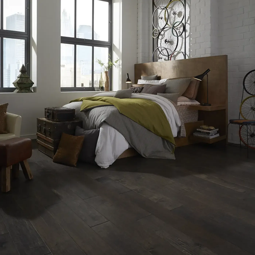Hardwood Inspiration Gallery in Winona, MN