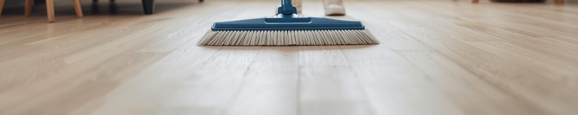 Learn about laminate Care and maintenance with Floor Coverings of Winona in Winona, MN