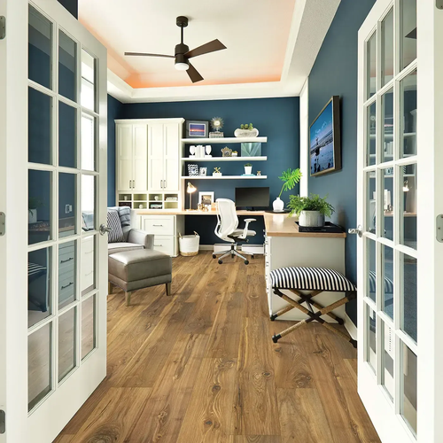 Laminate Inspiration Gallery in Winona, MN
