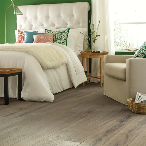 Hardwood Inspiration Gallery in Winona, MN