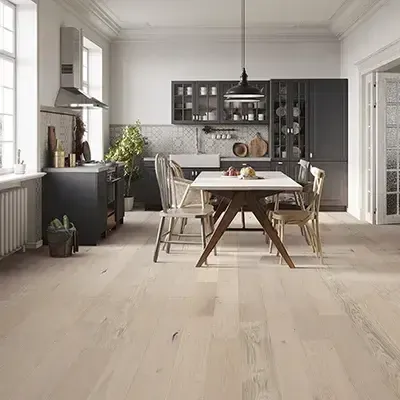 Hardwood Inspiration Gallery in Winona, MN