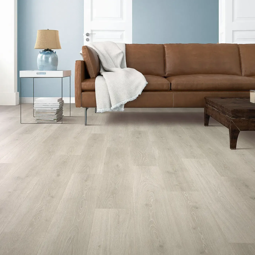 Laminate Inspiration Gallery in Winona, MN
