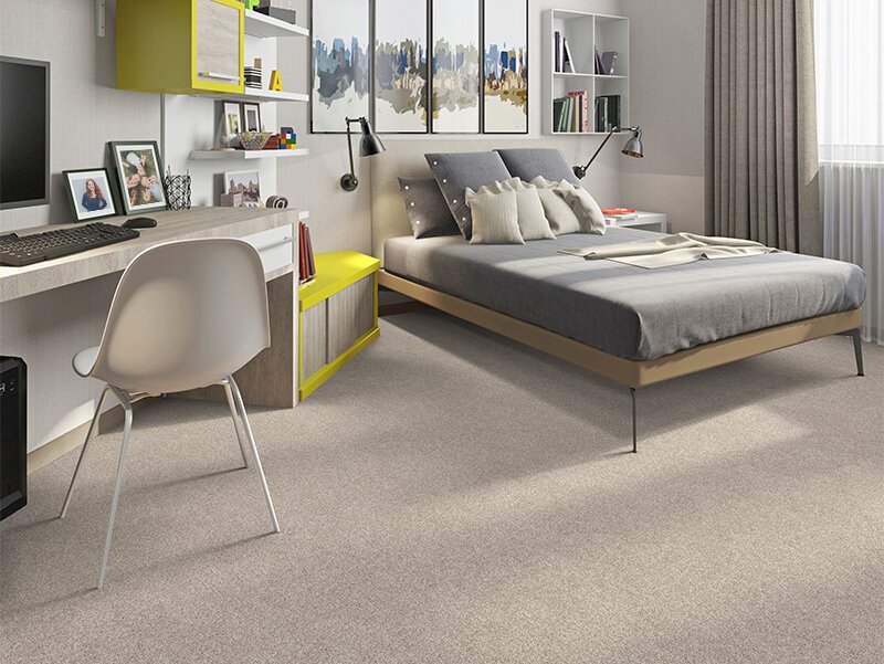 blog_543_febvelblog4carpetbedroomoffice