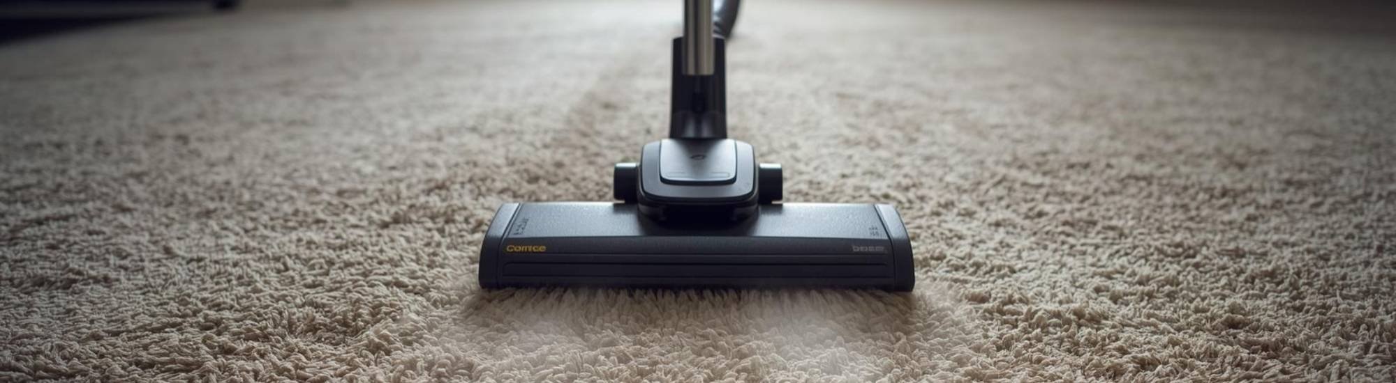 Learn about carpet Care and maintenance with Floor Coverings of Winona in Winona, MN