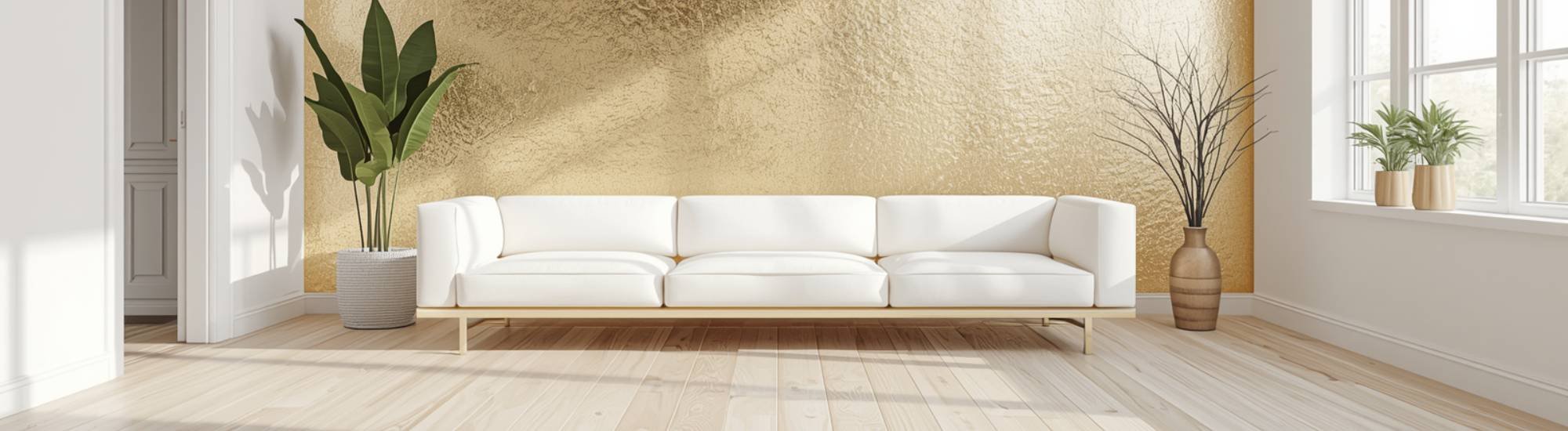 Use Floor Coverinigs of Winona's visualizer