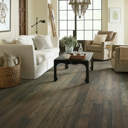 Hardwood Inspiration Gallery in Winona, MN