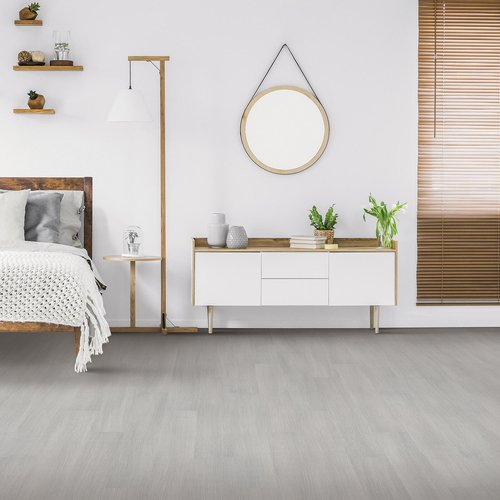 Laminate Inspiration from Floor Coverings of Winona in Winona, MA