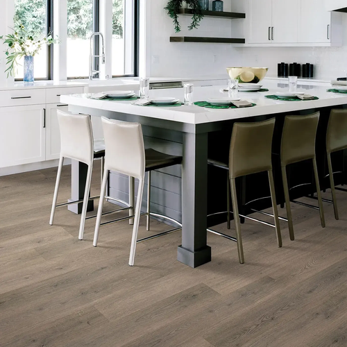 Laminate Inspiration Gallery in Winona, MN