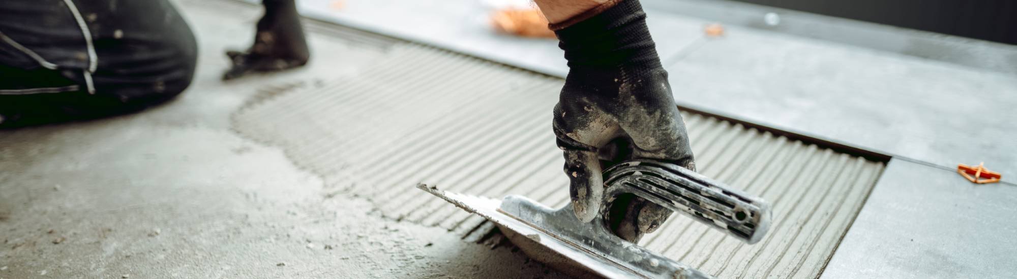 Learn About tile installation by Floor Coverings of Winona in Winona, MN