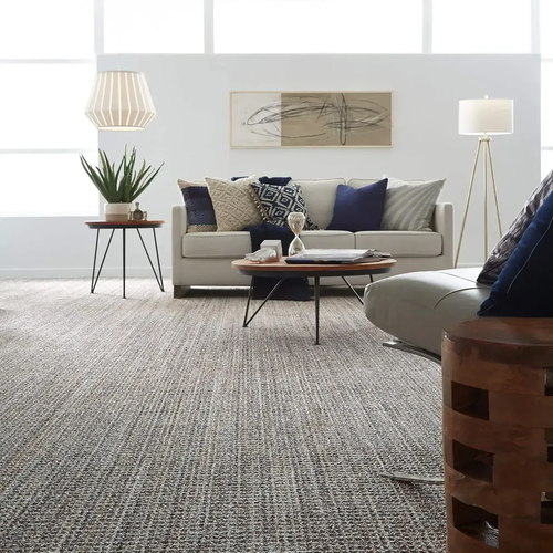 Carpet Inspiration Gallery in Winona, MN