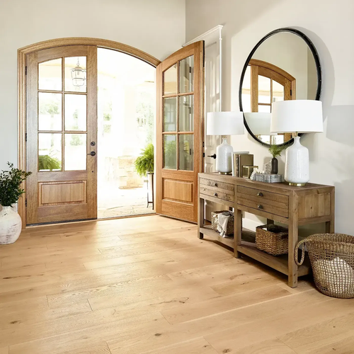 Hardwood Inspiration Gallery in Winona, MN