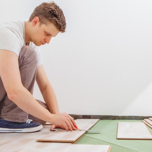 Learn more about luxury vinyl installation from the team at Floor Coverings of Winona.