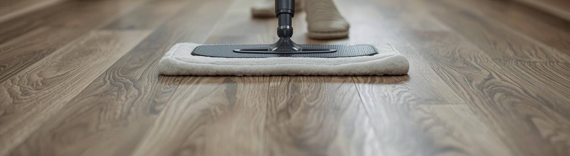 Learn about luxury vinyl Care and maintenance with Flooring in Winona, MN