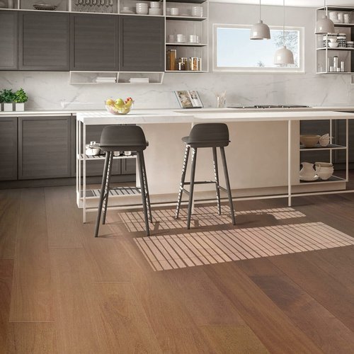 Hardwood Inspiration from Floor Coverings of Winona in Winona, MN