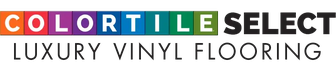 COLORTILE-Select-LV-Flooring-Logo-2 (1)