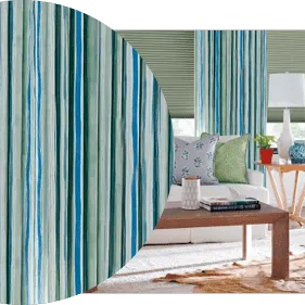 custom-drapery-img