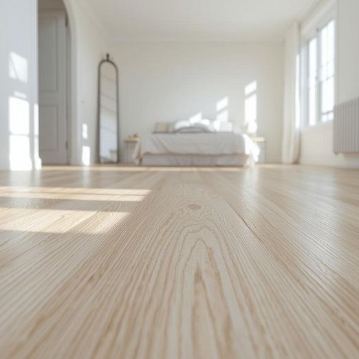 hero laminate mobile