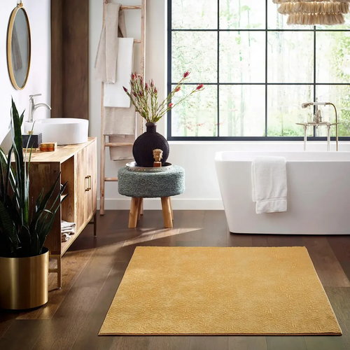 Area Rugs Inspiration Gallery in Winona, MN