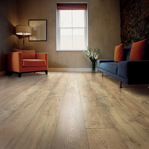 Laminate Inspiration Gallery in Winona, MN