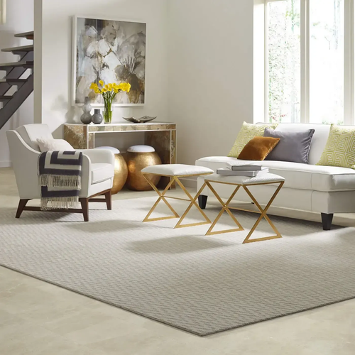 Area Rugs Inspiration Gallery in Winona, MN