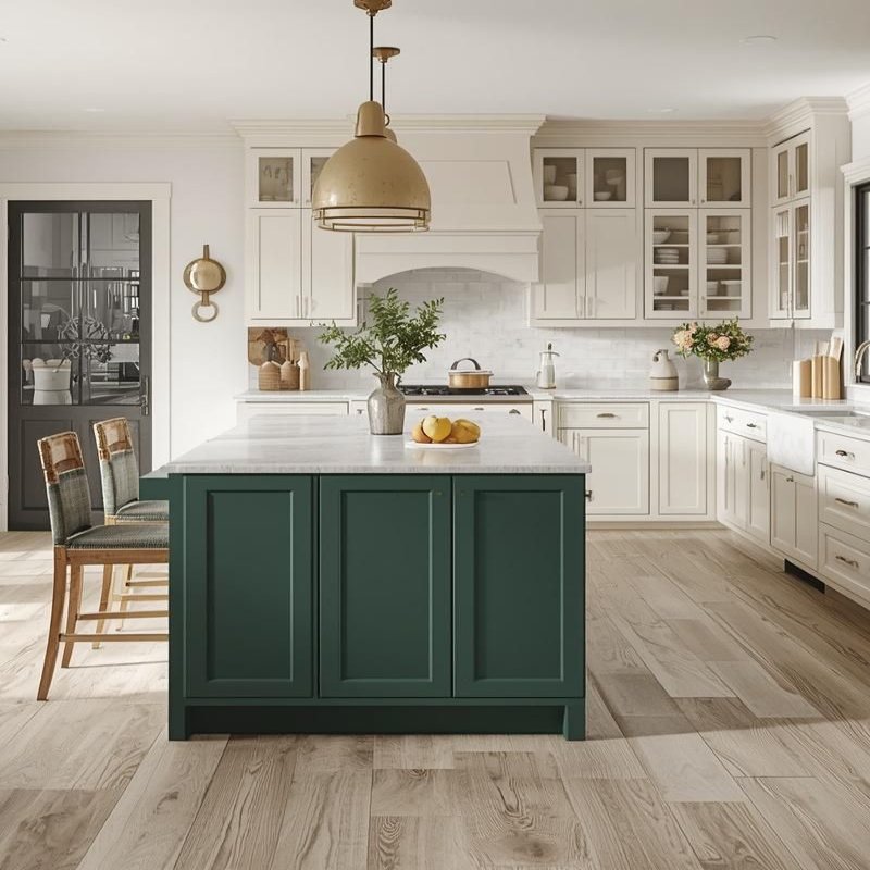 hardwood wide bg