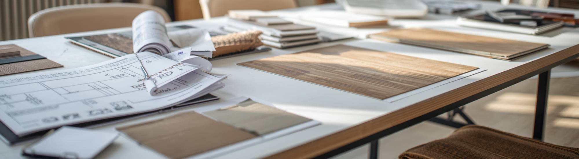 Get a design consultation with Floor Coverings of Winona in Winona, MN