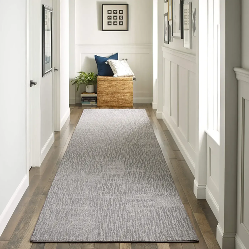 Area Rugs Inspiration Gallery in Winona, MN
