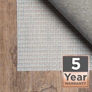 5 year warranty - floor Coverings of winona