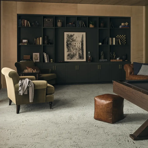 Carpet Inspiration Gallery in Winona, MN