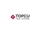 topcu logo