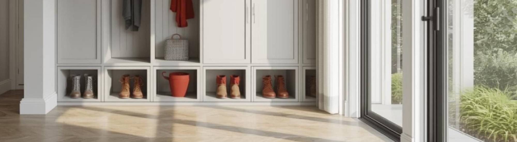 Discover Floor Coverings of Winona LVP Collection - Winona, MN