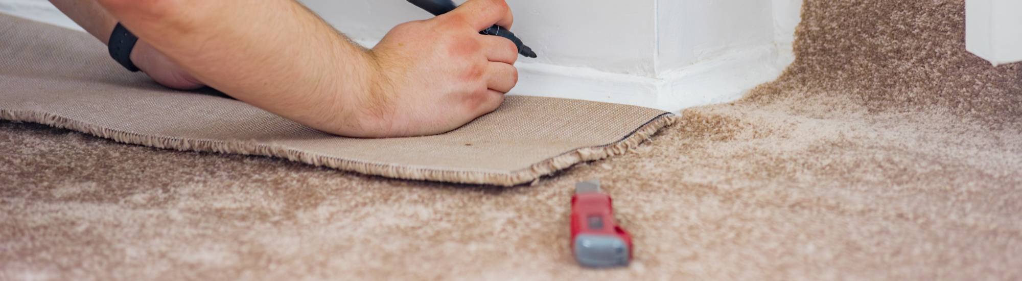 Learn About carpet installation by Floor Coverings of Winona in Winona, MN