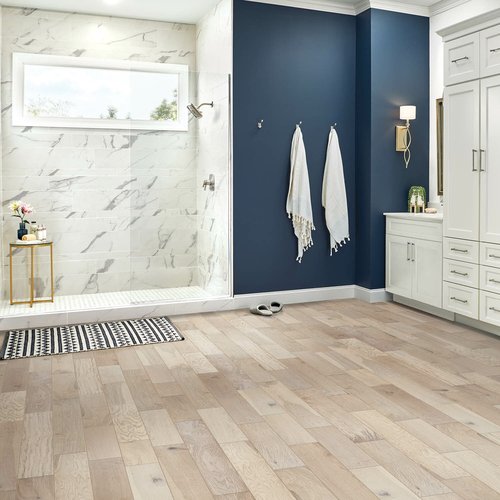 Laminate Inspiration from Floor Coverings of Winona in Winona, MA