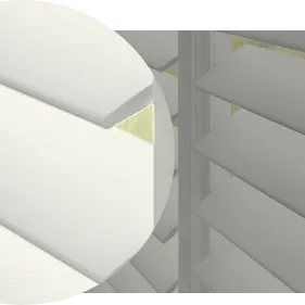 shutters-img