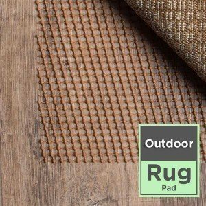 outdoor rug warranty - floor Coverings of winona