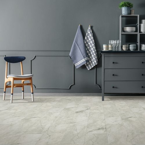 Laminate Inspiration from Floor Coverings of Winona in Winona, MA