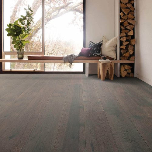 Hardwood Inspiration from Floor Coverings of Winona in Winona, MN