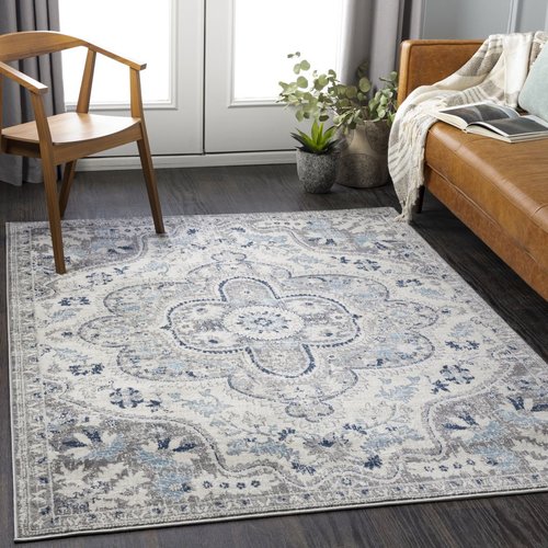 Area Rug Inspiration from CarpetsPlus COLORTILE in Winona, MN