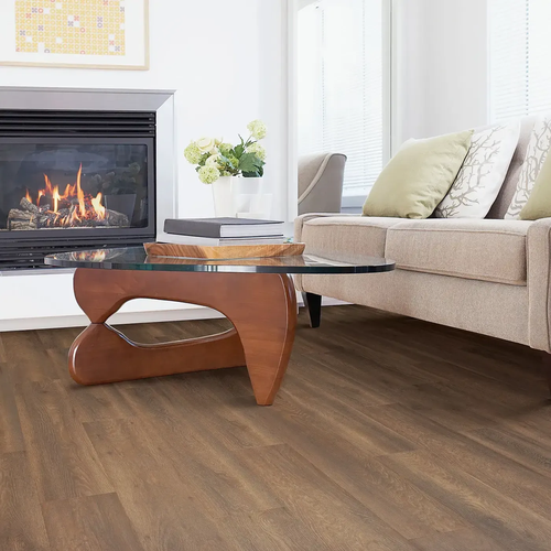 Laminate Inspiration Gallery in Winona, MN