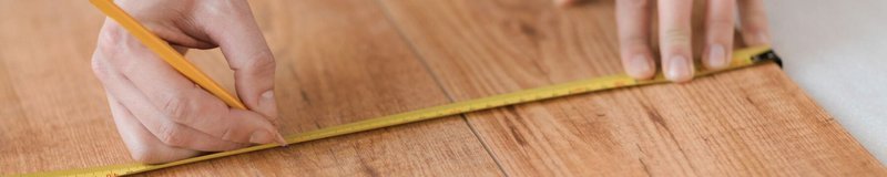 Get a free Estimate with Floor Coverings of Winona in Winona, MN