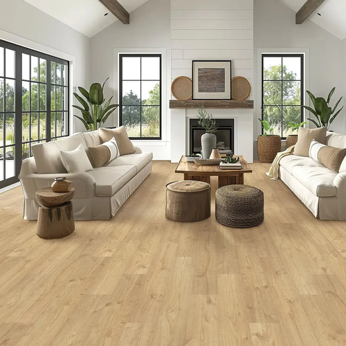 Laminate Inspiration Gallery in Winona, MN